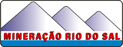 Mineração Rio do Sal